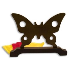 Mikame craft magic tricks A282 MC Butterfly SalonStage Magic Table Magic