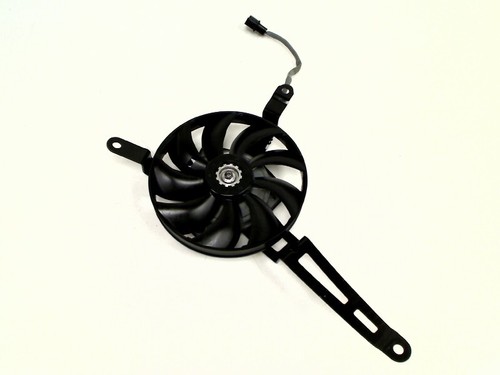 Cooling fan kawasaki - kawasaki, z