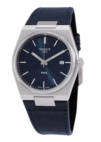 Tissot prx 40mm - 40mm, dial