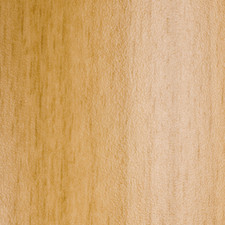 2.7m WOOD EFFECT ALUMINIUM