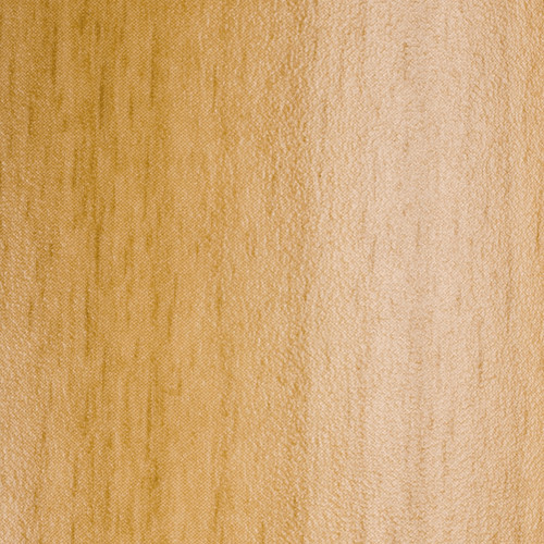 Wood effect aluminium - wood,