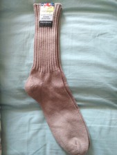 Mens Comfort Socks non tight
