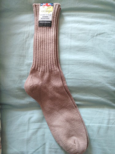 Mens comfort socks non tight - mens,