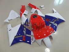 Fairing For 1988-1992 Honda