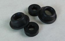 VW Type 3 34 Rear Subframe