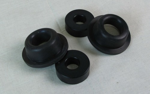 Type rear subframe - type,