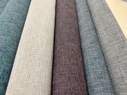 Upholstery material boucle - upholstery,
