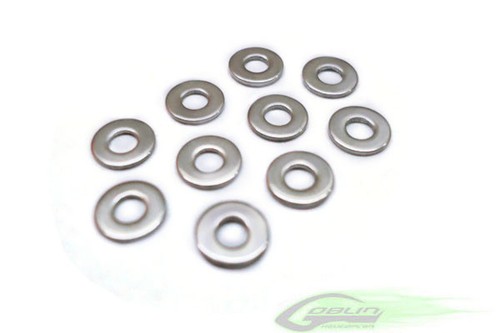Washer 0 5 - washer, 3,3