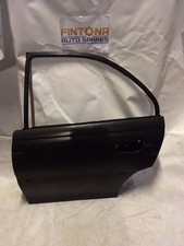 Vauxhall Opel Omega B 94-02