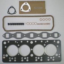 HEAD GASKET SET BMC LEYLAND