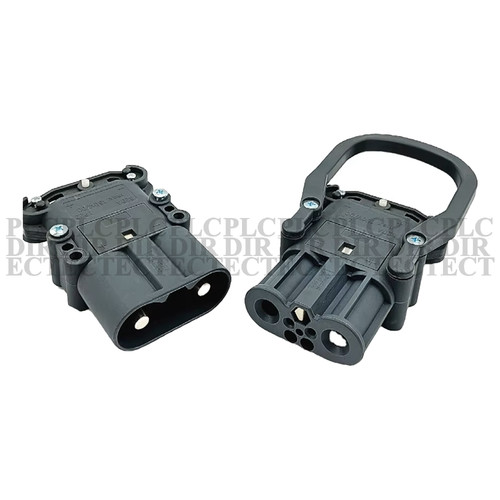 New rema 80a 160a - rema, 320a