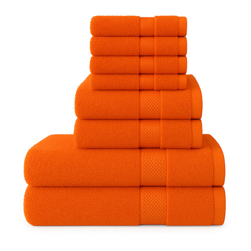 Egyptian cotton super soft - egyptian,