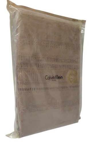 Calvin klein kalahari - klein, wood