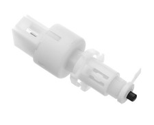 FuelParts Brake Light Switch