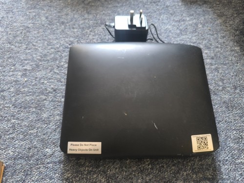 Swann cctv dvr8 5680rn - cctv, 8