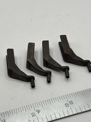 Custom for united shoe - for,