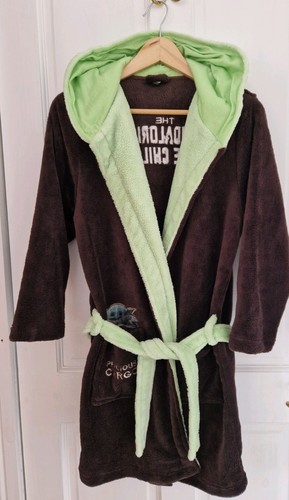 Star wars baby yoda kids - baby,