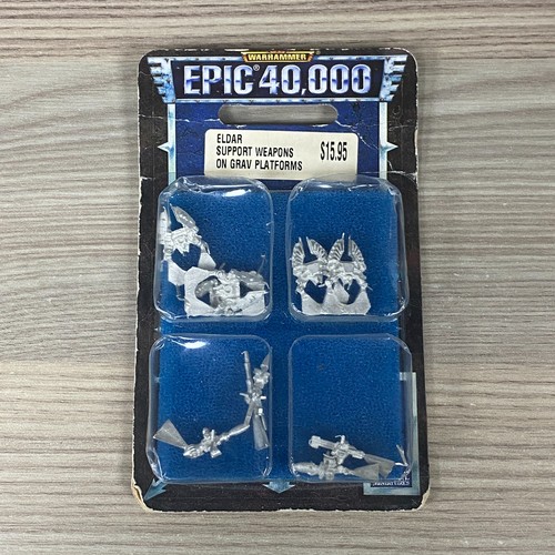 Warhammer epic 40k 000 - warhammer,