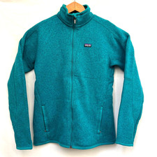 Patagonia Better Sweater