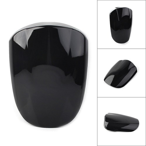 For kawasaki 1998 01 - for, zx-9r