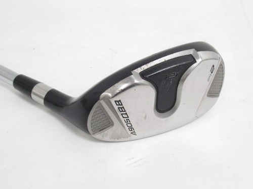 Royal collection bbd506v - royal,
