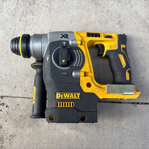 Dewalt dch273n 18v xr - dch273n-xj,