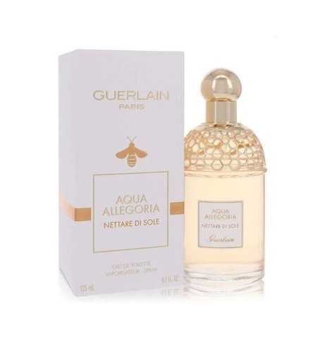 Guerlain aqua allegoria - guerlain,