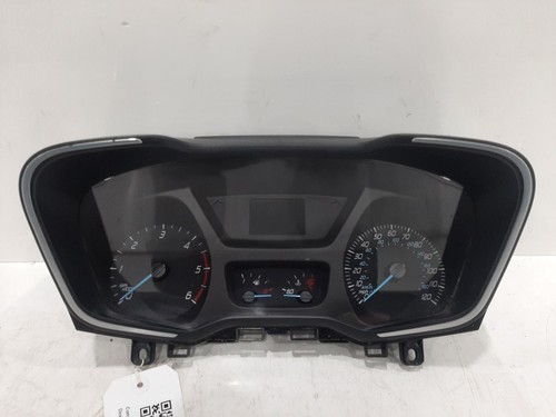 Ford transit custom - transit,