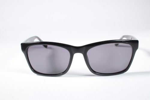 Timberland 0631s sunglasses - timberland,