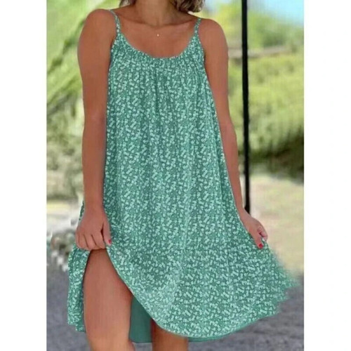 Plus size swing ladies - size,