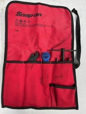 Snap-On Battery Service Kit