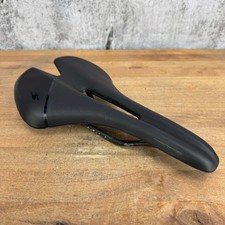 Specialized S-Works Toupe