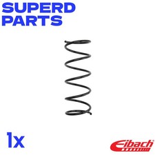 EIBACH R10093 COIL SPRING