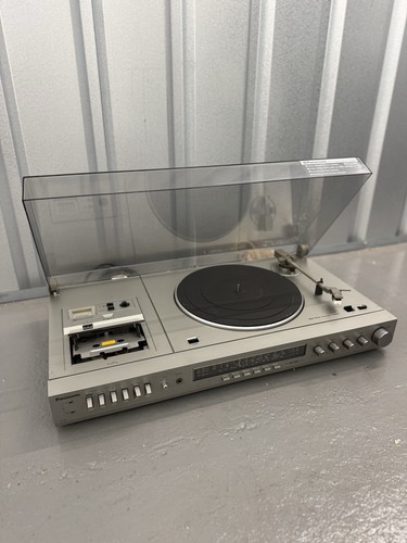Panasonic 2200 vintage - sg-2200,