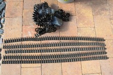 WW2 Genuine German Army  MG34