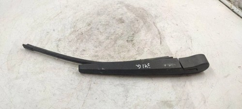 Bmw e90 rear windscreen - bmw, 3