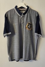 St George by Duffer Men's