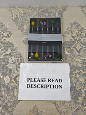 BarCraft BCSTIRASTD Tropical