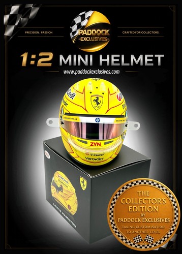 Lewis hamilton 2026 - lewis,