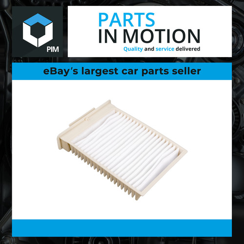 Pollen cabin filter fits - pollen, /