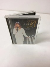 Mini disc barbara - disc,