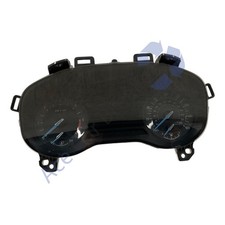 Ford Galaxy Mk3 CD390 15-19