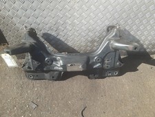  FIAT PUNTO EVO Front Subframe