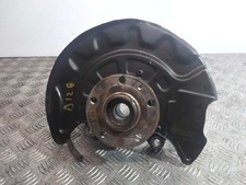 FRONT LEFT ANKLE / 963042 FOR