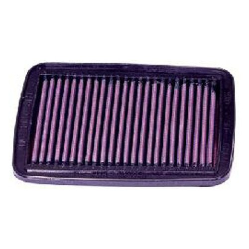 Replacement air filter - k&n, for