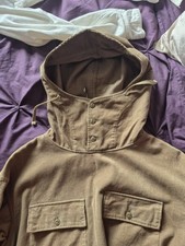 Engineered Garments Rare