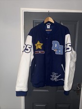 Nike x Yu-Gi-Oh! Destroyer