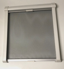 Seitz Blind Flyscreen Unit