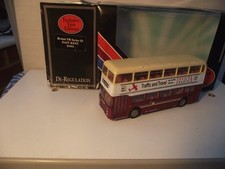 EFE Bristol VR Series111 East