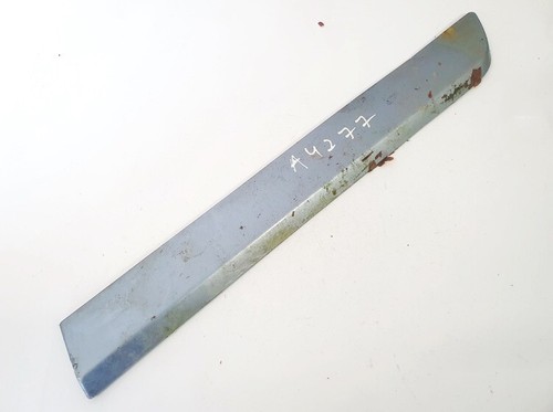 498166255 fender strip